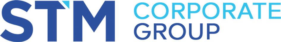 STM Corporate Group